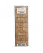 Ladrillo Loza 1,7x1,7cm (140pcs) 1