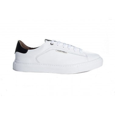 Martinelli-2561 1