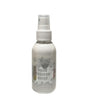 Pintura Textil CADENCE spray brillo PERLA 1