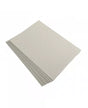 CARTÓN 2,5 mm OFERTA Pack 10 ud 32x24 cm 1