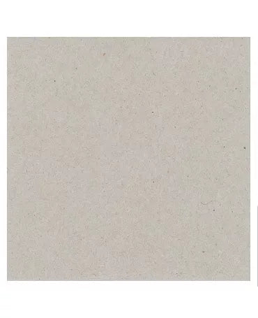 CARTÓN 2.5mm GRIS 32x24 cm 1