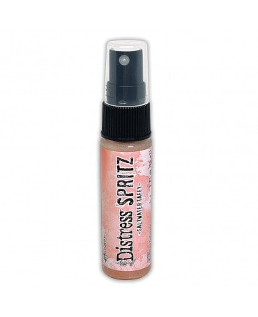 TINTA DISTRESS SPRITZ Saltwater 1
