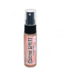 TINTA DISTRESS SPRITZ Saltwater 1
