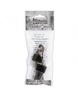 Pulverizadores de repuesto Tim Holtz Distress Spray Stains 2UD 1