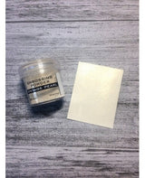 POLVOS EMBOSSING RANGER Vintage Pearl 2