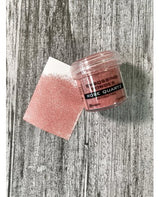 POLVOS EMBOSSING RANGER Rose Quartz 2