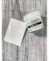 POLVOS EMBOSSING RANGER Super Fine White 2