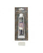 CERA FINNABAIR Art Alchemy Antiquing Clear 1
