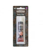 CERA FINNABAIR Art Alchemy Matte 20ml Rusty Red 1