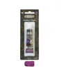 CERA FINNABAIR Art Alchemy Antique Brilliance Amethyst Magic 1