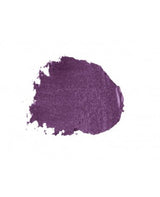 CERA FINNABAIR Art Alchemy Antique Brilliance Amethyst Magic 2