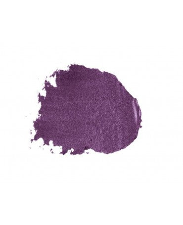 CERA FINNABAIR Art Alchemy Antique Brilliance Amethyst Magic 2