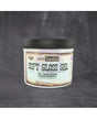 Art Basics Soft Gloss Gel FINNABAIR 250ml 1