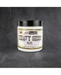 FINNABAIR Art Basics Heavy Gesso White (250ml) 1