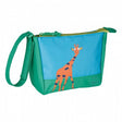 Neceser wildlife giraffe lassig 1