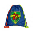 Saco bolsa vincelot spiegelburg 1