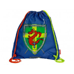 Saco bolsa vincelot spiegelburg 1