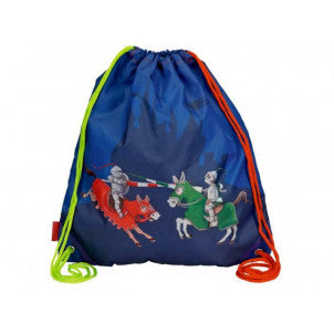 Saco bolsa vincelot spiegelburg 2