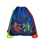 Saco bolsa vincelot spiegelburg 2