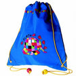 Bolsa deporte elmer 1