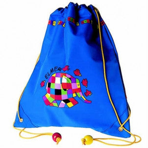 Bolsa deporte elmer 1