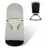 Funda hamaca babybjorn kodak stripes fundas bcn 1