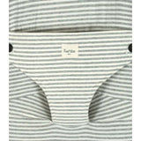 Funda hamaca babybjorn kodak stripes fundas bcn 2
