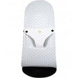 Funda hamaca babybjorn little fun star fundas bcn 1