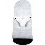 Funda hamaca babybjorn little fun star fundas bcn 1