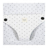Funda hamaca babybjorn little fun star fundas bcn 2
