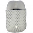 Saco maxi-cosi tiny star fundas bcn 1