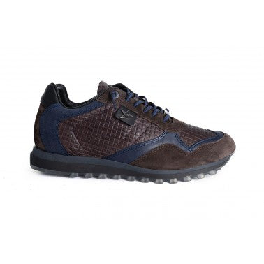 Cetti-848 1