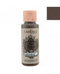 Pintura TEXTIL CADENCE Cacao 59ml 1