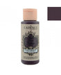Pintura TEXTIL CADENCE Mora 59ml 1