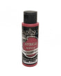 HYBRID Coral 70 ml 1