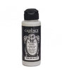 Barniz CADENCE ULTIMATE GLAZE Gloss 120ml 1