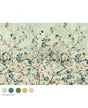 Papel decoupage PRIMA Blossom Perch Fiber A1 1