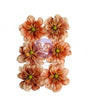 FLORES PRIMA The Home Baker Caramel Delight (6pcs) 1