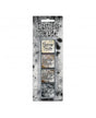 TINTA DISTRESS OXIDE Mini Pads Kit 6 1