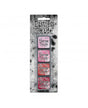 TINTA DISTRESS OXIDE Mini Pads Kit 1 1