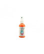 Spray Textil Cadence NARANJA 1