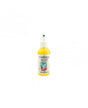Spray Textil Cadence AMARILLO LIMON 1