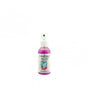 Spray Textil Cadence ROSA 1