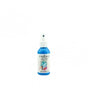 Spray Textil Cadence AZUL MAR 1