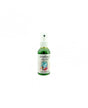 Spray Textil Cadence VERDE 1