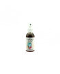 Spray Textil Cadence MARRON 1