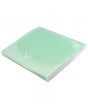 CARPETA clasificadora fuelle 30.5x30.5 1