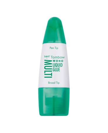 Cola MONO LIQUID GLUE TOMBOW 25ml 1