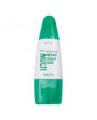 Cola MONO LIQUID GLUE TOMBOW 25ml 1