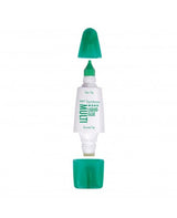Cola MONO LIQUID GLUE TOMBOW 25ml 2